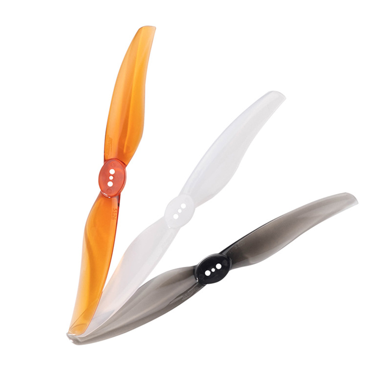 NIEUWE 6-16Pairs/12-32pcs Gemf - Rc Helicopter Blade recensie en prijs