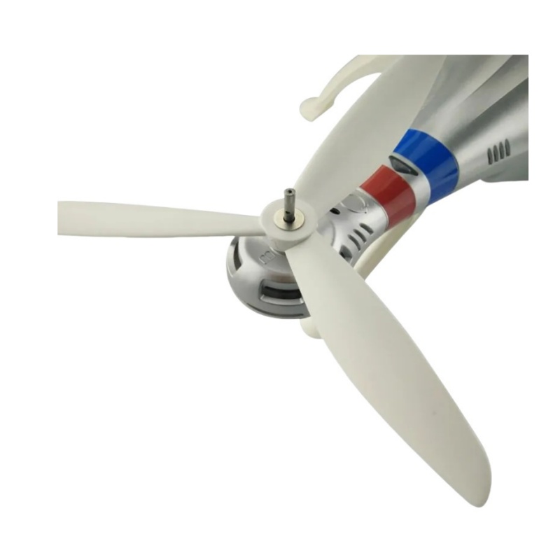 Syma X8 X8C X8G X8W X8HC X8HW  - Rc Helicopter Battery recensie en prijs