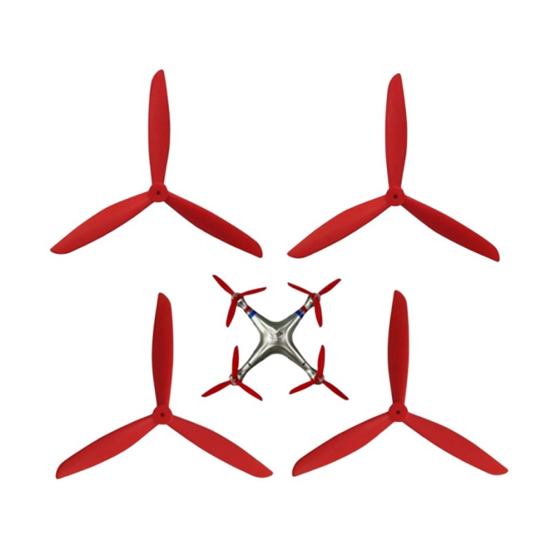 Syma X8 X8C X8G X8W X8HC X8HW  - Rc Helicopter Battery recensie en prijs
