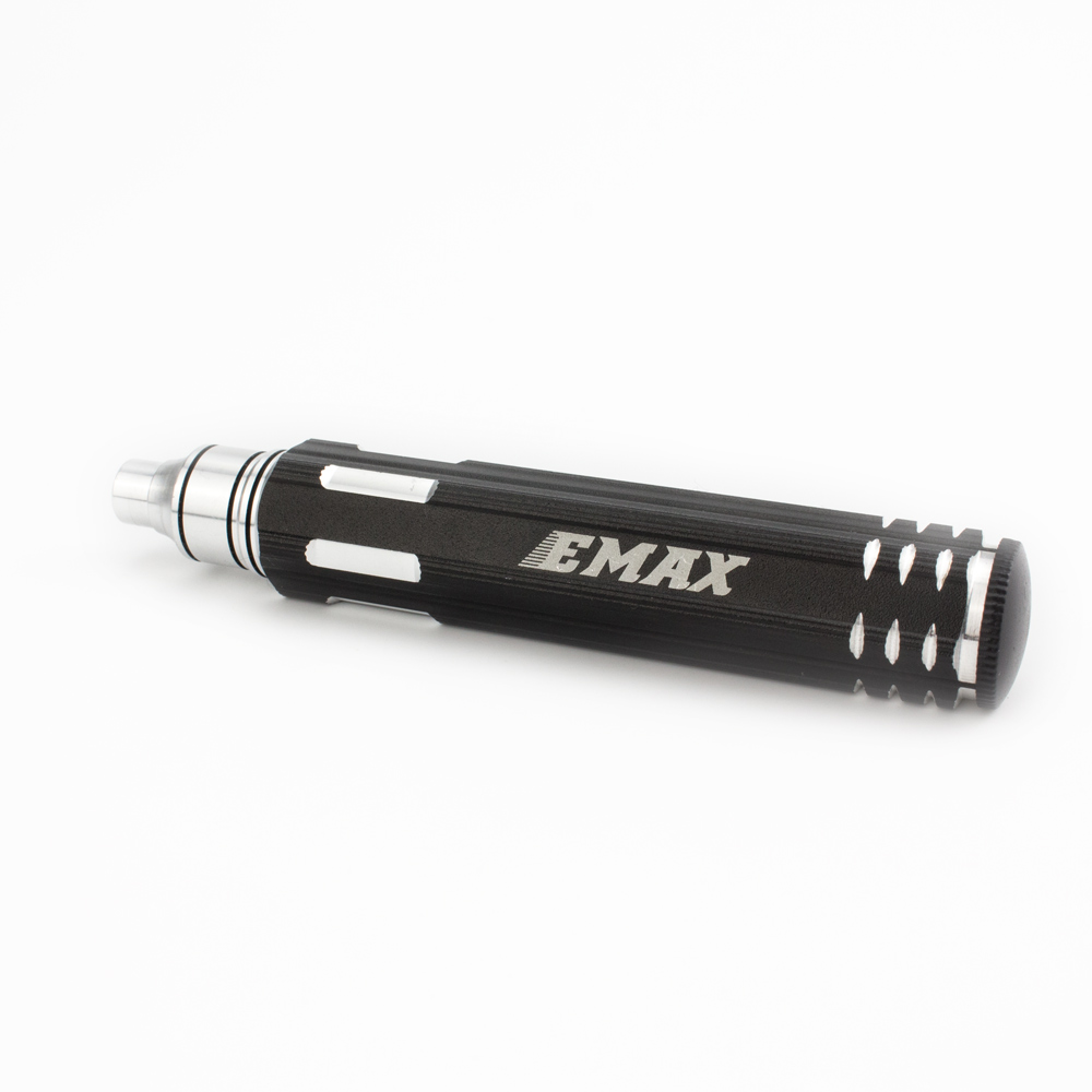 Gift 4 In 1 Emax Hexagon Socke - Rc Helicopter Tool Kit recensie en prijs