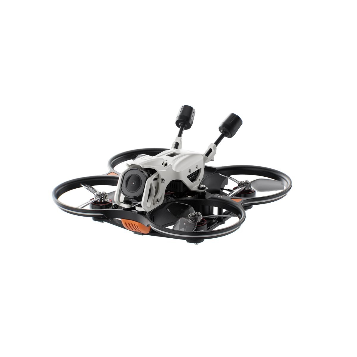 GEPRC DarkStar25 O4 Pro/Wide/W - Rc Helicopter Electric recensie en prijs