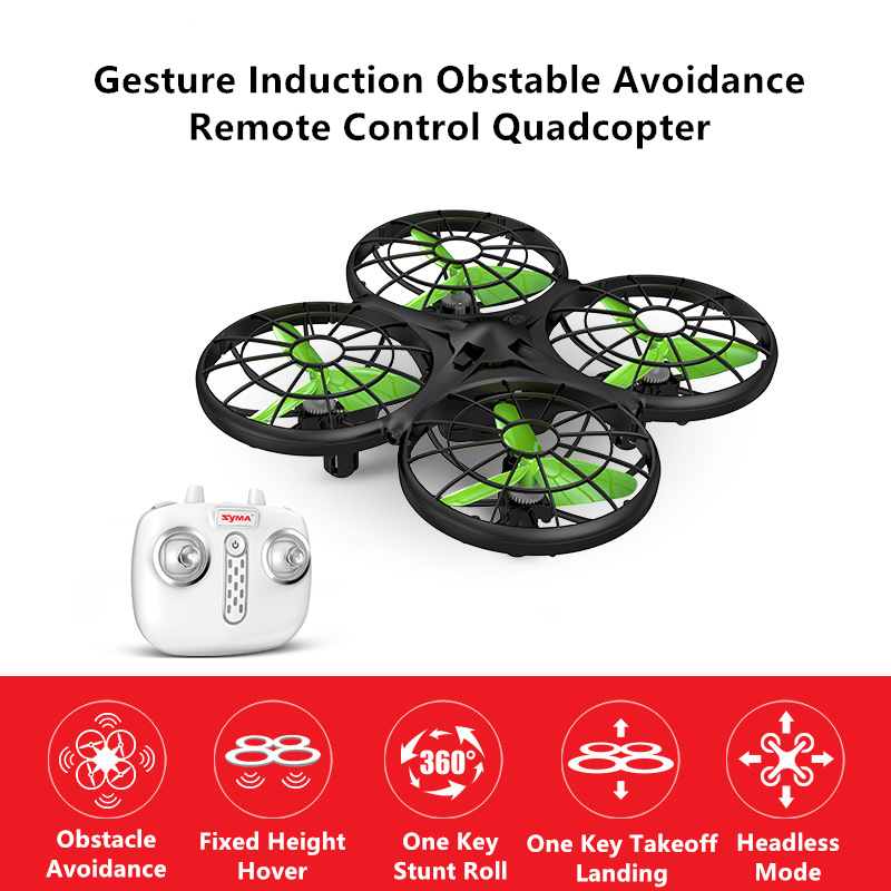 Gebaar Inductie Obsatakel verm - Rc Helicopter Electric recensie en prijs