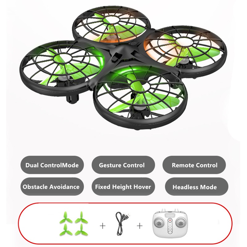 Gebaar Inductie Obsatakel verm - Rc Helicopter Electric recensie en prijs